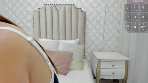    online show from 01.07.26