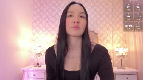    online show from 02.20.26