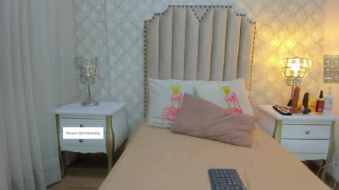    online show from 04.09.26