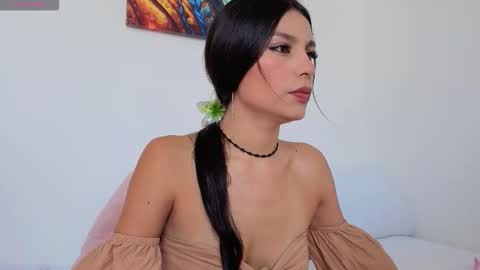 Liz online show from 02.27.26