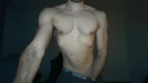 Snapshot of piacere39 chatting on 12.09.24 piacere39 online show from 12.09.24