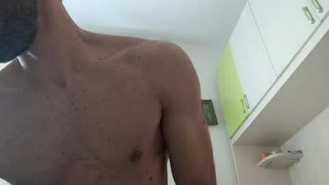 Snapshot of piacere39 chatting on 12.29.24 piacere39 online show from 12.29.24