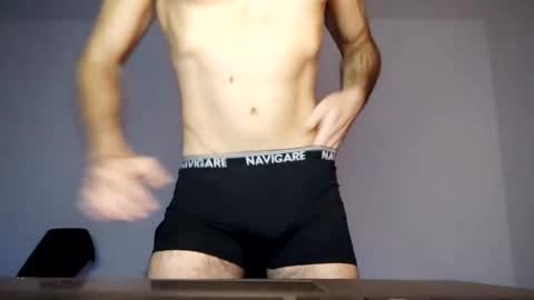 Snapshot of piacere39 chatting on 01.15.25 piacere39 online show from 01.15.25