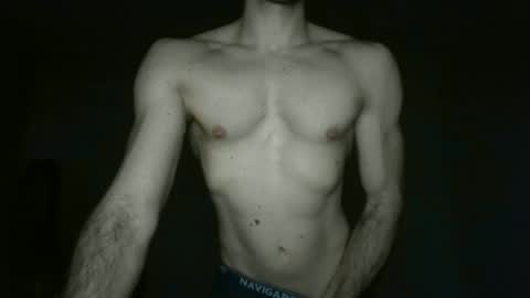 Snapshot of piacere39 chatting on 01.20.25 piacere39 online show from 01.20.25