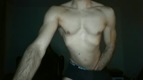 Snapshot of piacere39 chatting on 01.27.25 piacere39 online show from 01.27.25