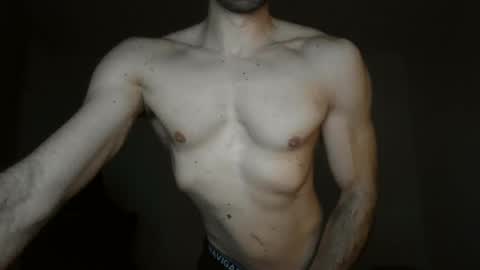 Snapshot of piacere39 chatting on 02.10.25 piacere39 online show from 02.10.25