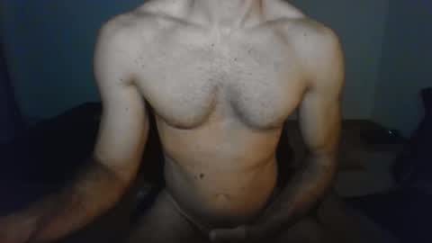 Snapshot of piacere39 chatting on 09.17.25 piacere39 online show from 09.17.25