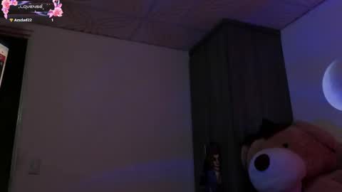  PIA FISHER  online show from 02.14.25