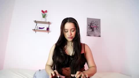 piagelvez_ online show from 10.11.25