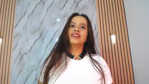 piagelvez_ online show from 11.07.25