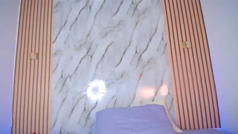 piagelvez_ online show from 12.20.25