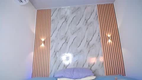 piagelvez_ online show from 01.07.26