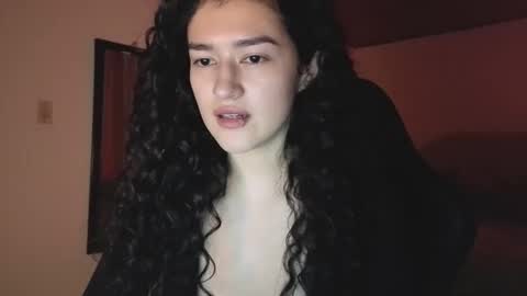 piama_burnss online show from 03.31.26