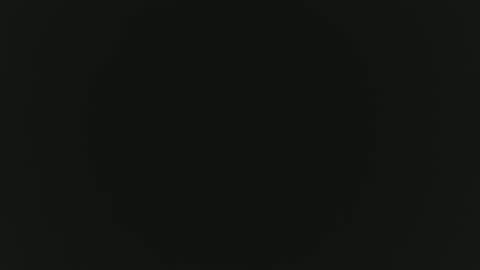 piama_burnss online show from 04.07.26