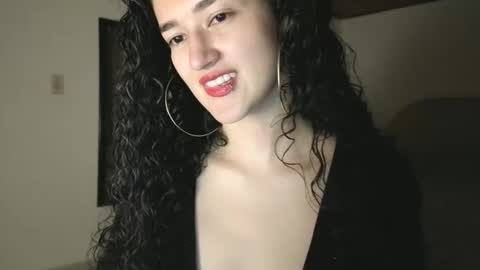 piama_burnss online show from 04.27.26