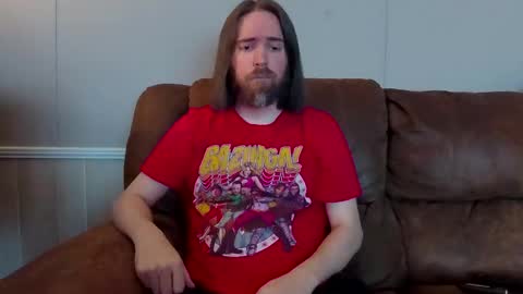 Jay online show from 12.08.24