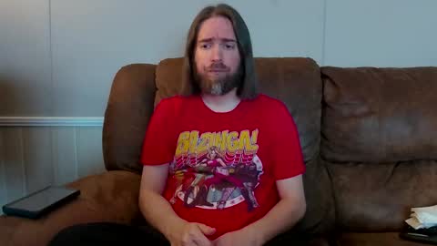 Jay online show from 12.08.24