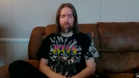 Jay online show from 12.08.24