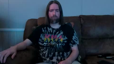 Jay online show from 12.09.24