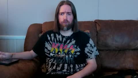 Jay online show from 12.09.24