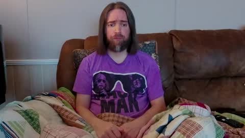 Jay online show from 12.13.24