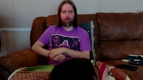 Jay online show from 12.13.24