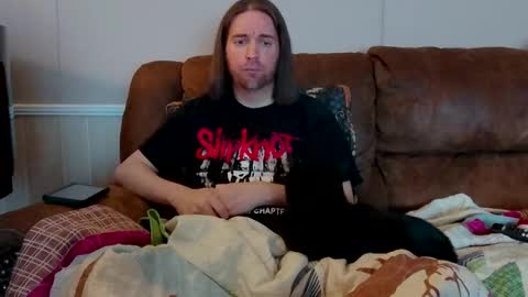 Jay online show from 12.16.24