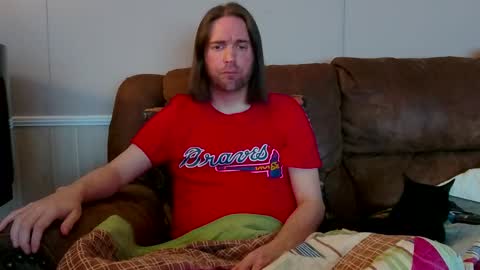 Jay online show from 12.17.24