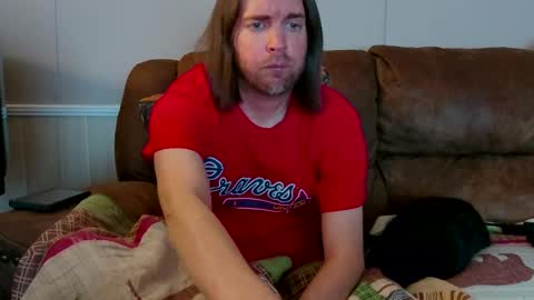 Jay online show from 12.17.24