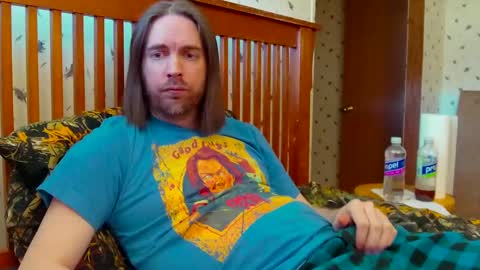 Jay online show from 12.22.24