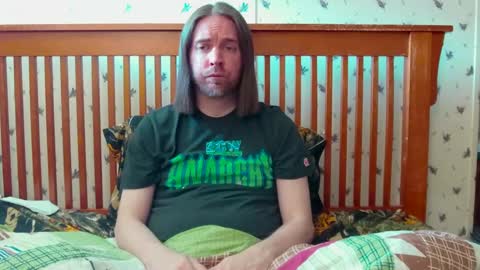 Jay online show from 12.26.24