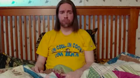 Jay online show from 12.28.24