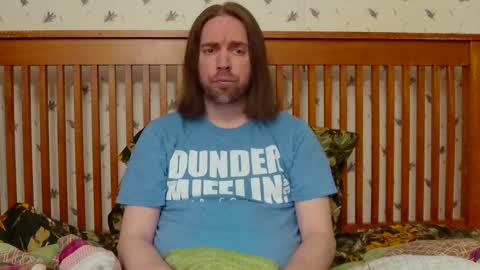 Jay online show from 12.29.24