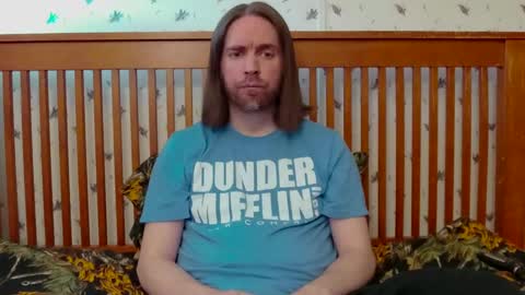 Jay online show from 12.29.24