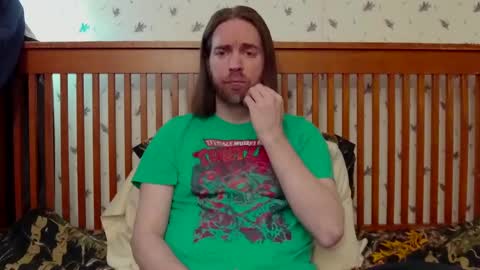 Jay online show from 12.31.24