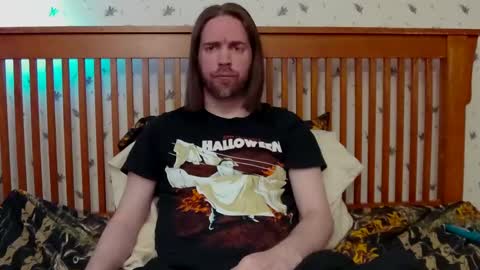 Jay online show from 01.02.25