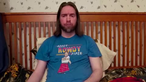 Jay online show from 01.20.25