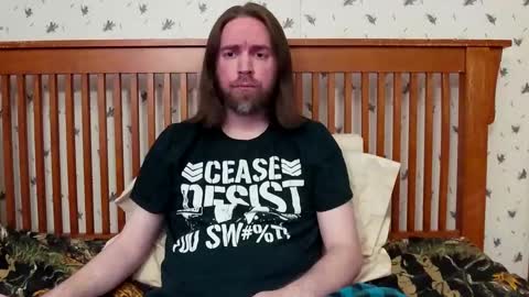 Jay online show from 01.23.25