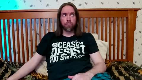 Jay online show from 01.23.25