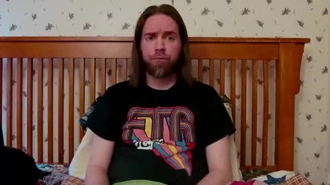 Jay online show from 01.28.25