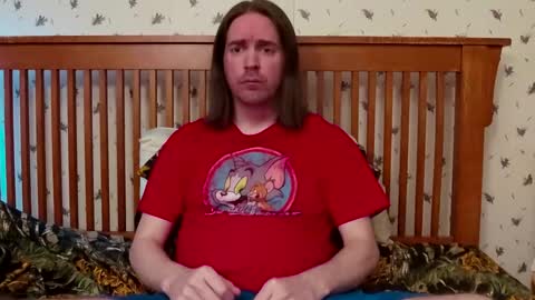 Jay online show from 02.01.25