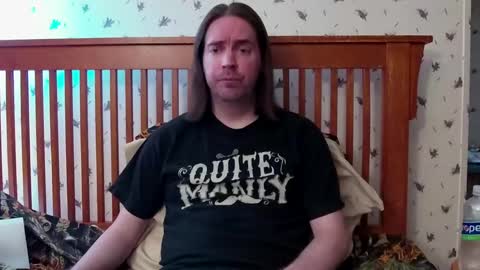 Jay online show from 02.02.25