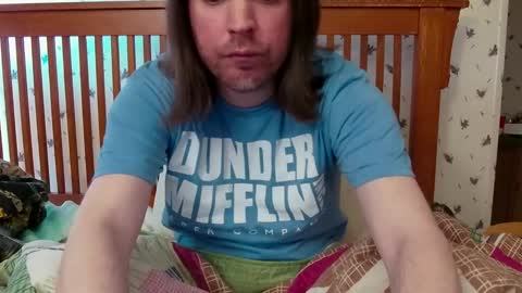 Jay online show from 02.08.25