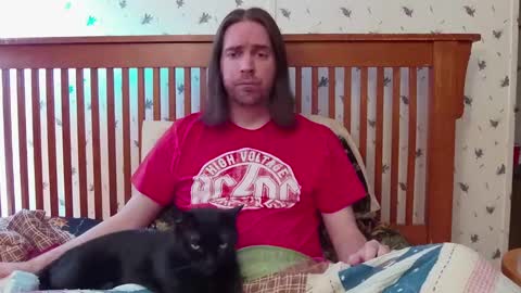 Jay online show from 02.09.25