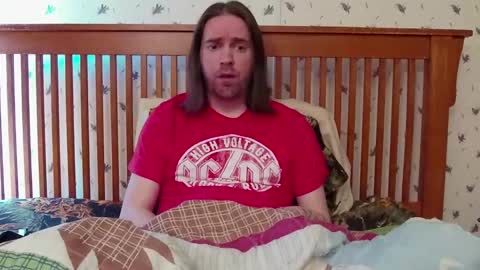 Jay online show from 02.09.25