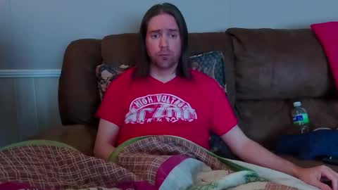 Jay online show from 02.09.25