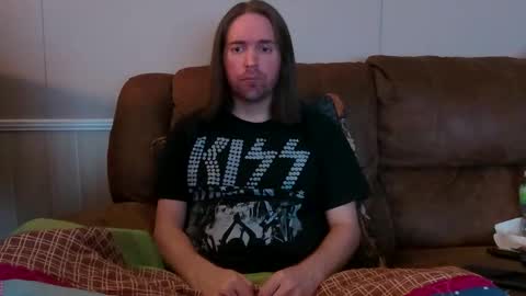 Jay online show from 02.12.25