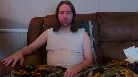 Jay online show from 02.13.25