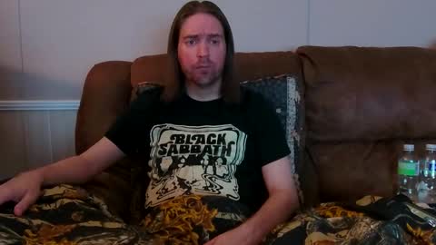 Jay online show from 02.14.25