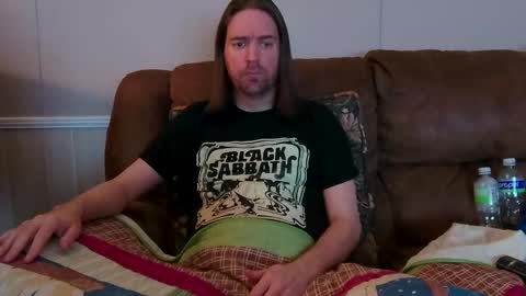 Jay online show from 02.14.25